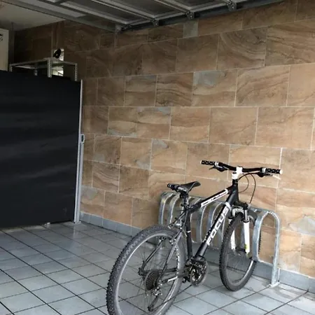 Stadt * マルクトハイデンフェルト